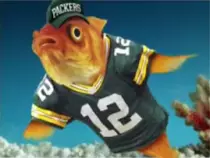 images/sportslovinggoldfish.png