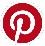 pinterest.png