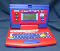 vtech.jpg