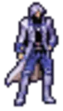 somer2.png