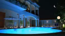 neranjan night final (2).jpg