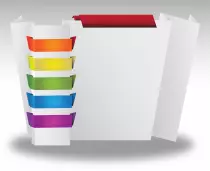 page layout illustrator1.jpg