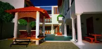 pool side view_edit0.jpg