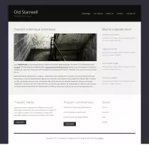 website1/mockup1.jpg