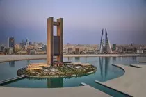Juansublime/imagenes/manama.jpg