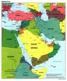Juansublime/imagenes/mapa-medio-oriente.jpg