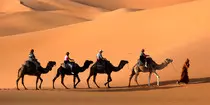 Juantaller1/Arabia2.jpg