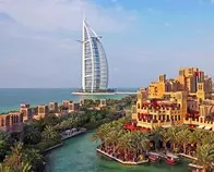 Juantaller1/DUBAI.jpg