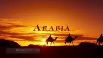 Juantaller1/arabia.jpg
