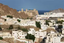 Juantaller1/oman.jpg