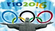 proyecto_final_diaz/imagenes/Rio2016.jpg