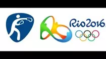 proyecto_final_diaz/imagenes/rio3.jpg