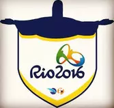 proyecto_final_diaz/imagenes/rio4.jpg