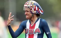 proyecto_final_diaz/imagenes/usa.jpg