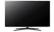 sitio03/imagenes/LEDTV.jpg