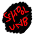 Untitled (3).png