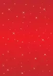 red-background-gold-stars.jpg