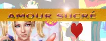 amour.jpg