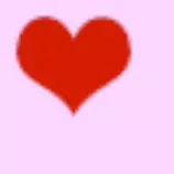 coeur.png