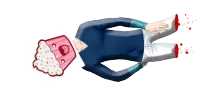 sucre.png