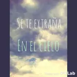 Brenda/imagenes/IMG_184601840925374.jpeg