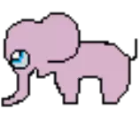 assets/elephant.png