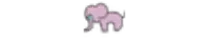 assets/pinkelephant.png