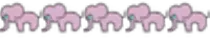 assets/pinkerelephant.png