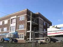 Prime4/libertyville.jpg
