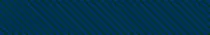 Prime4/primediagonal.png