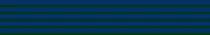 Prime4/primehorizontal.png