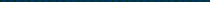 Prime4/primevertical.png