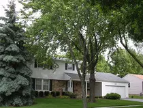 Prime4/schaumburg.jpg
