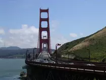gallery/photo1.jpg