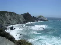 gallery/photo3.jpg