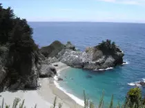 gallery/photo5.jpg