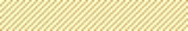 javajam4/background.gif