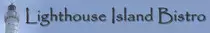 replacech6/lighthousebanner.jpg