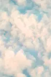 clouds.png