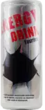 energy-drink2.png