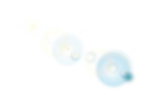 flare.png