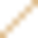 hr-11-gold.png
