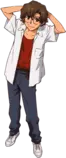 opti.png