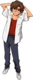 tX293f9.png