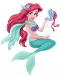 img/Free-Clip-art-Disney-Princess-Ariel.jpg