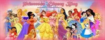 img/Princesas-Disney-Princess.jpg