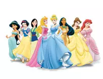 img/disney-princess-group_clipart1.jpg