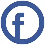 paginas/entrega_obligatoria2/imagenes/facebook.png