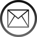 paginas/entrega_obligatoria2/imagenes/mail.png