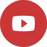 paginas/entrega_obligatoria2/imagenes/youtube.png